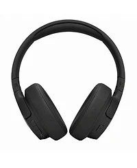 Jbl Tune 780NC Wireless Noise Cancelling Over-Ear Headphones
