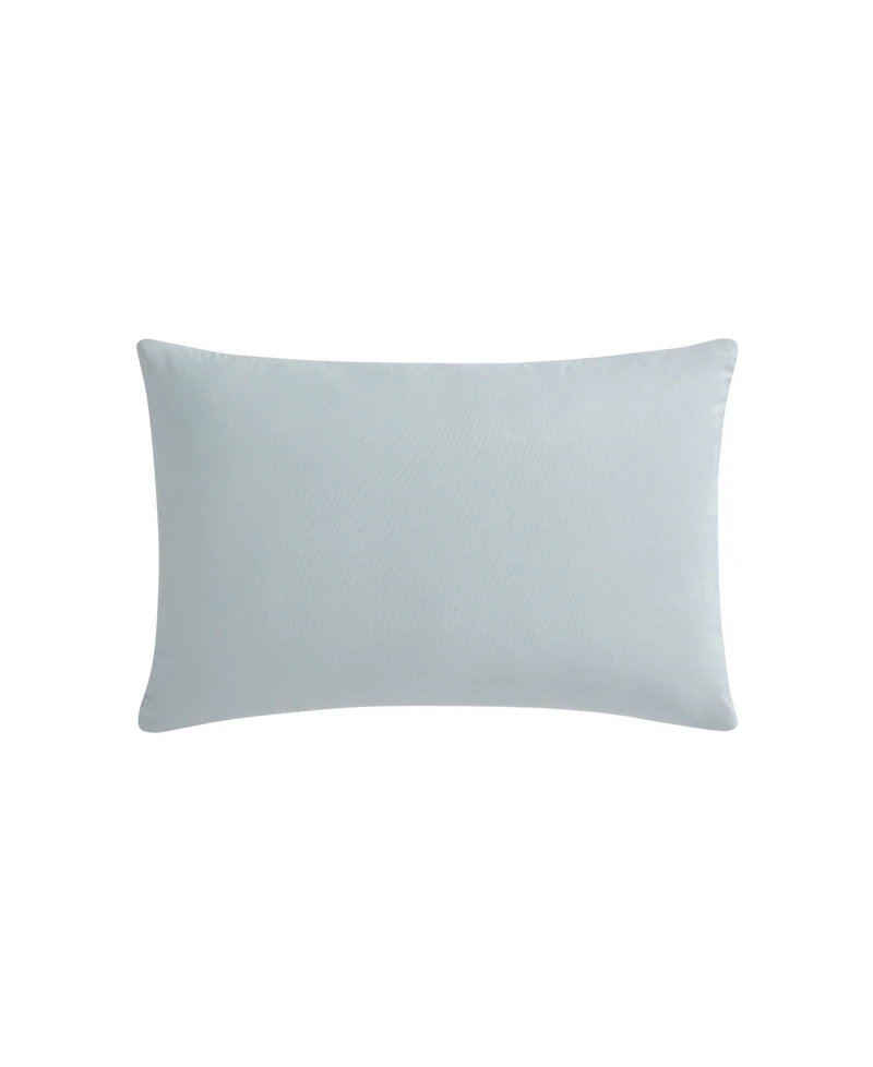 Salt Life Oslo Boudoir Decorative Pillow, 14" x 22"