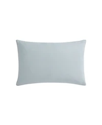 Salt Life Oslo Boudoir Decorative Pillow, 14" x 22"