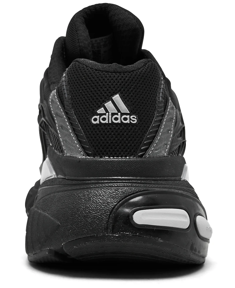 Adidas Men's Adistar Xlg 2.0 Sneakers from Finish Line