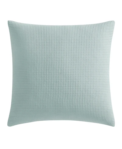 Salt Life Stillwater Quilted Sham, European