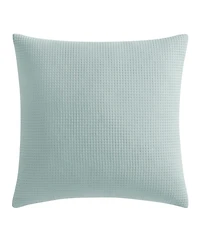 Salt Life Stillwater Quilted Sham, European