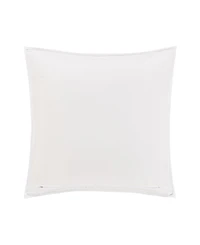 Salt Life Palm Beach Quilted Sham, European