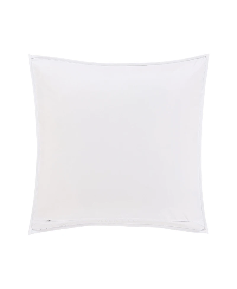 Salt Life Hatteras Quilted Sham, European
