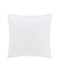 Salt Life Hatteras Quilted Sham, European