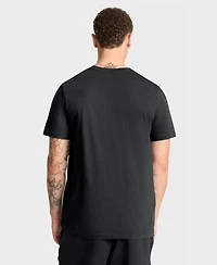 Nike Men's Black Philadelphia Phillies Primetime Fashion T-Shirt