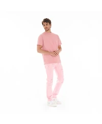 Hvman Chosen To Prevail x Cult Men's Novelty Tee