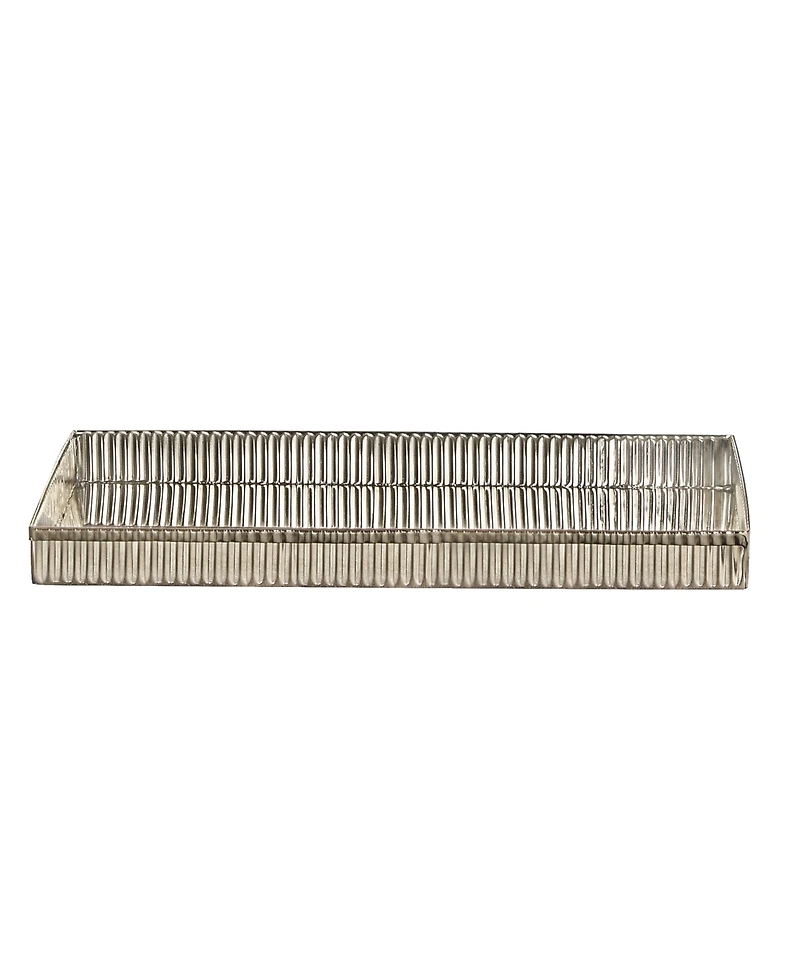 J Queen New York Tanna Tray, 12" x 6"