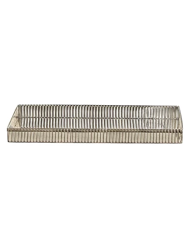 J Queen New York Tanna Tray, 12" x 6"