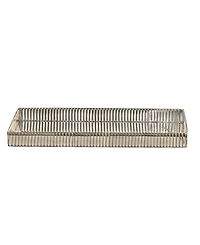 J Queen New York Tanna Tray, 12" x 6"