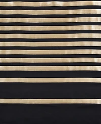 J Queen New York Calvari Shower Curtain, 72" x 72"
