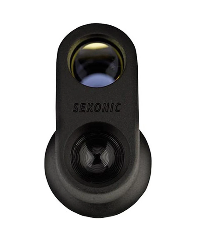 Sekonic 5 Degree Spot Viewfinder for Litemaster Pro L-478D/L-478DR Lightmeters