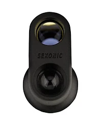 Sekonic 5 Degree Spot Viewfinder for Litemaster Pro L-478D/L-478DR Lightmeters