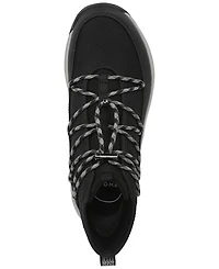 Ryka Women's Astonish Lace-Up Short Booties