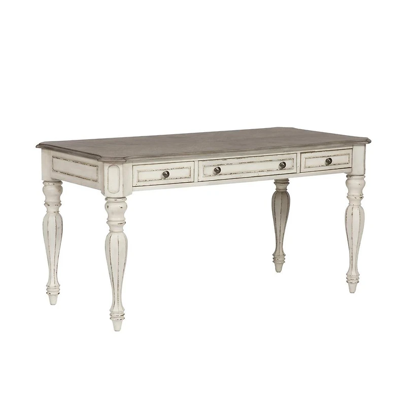 Liberty Furniture Industries, Inc Magnolia Manor Writing Desk