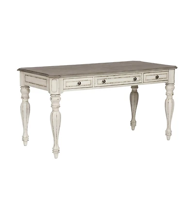 Liberty Furniture Industries, Inc Magnolia Manor Writing Desk