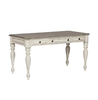Liberty Furniture Industries, Inc Magnolia Manor Writing Desk