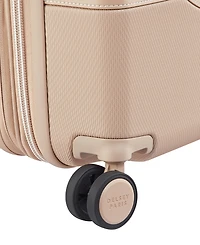 Delsey Paris Chatelet Air 2.0 Carry-On Spinner