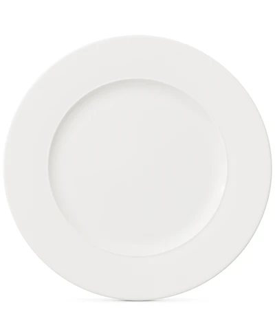 Villeroy & Boch La Classica Nuova Collection Dinner Plate