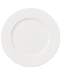 Villeroy & Boch La Classica Nuova Collection Dinner Plate