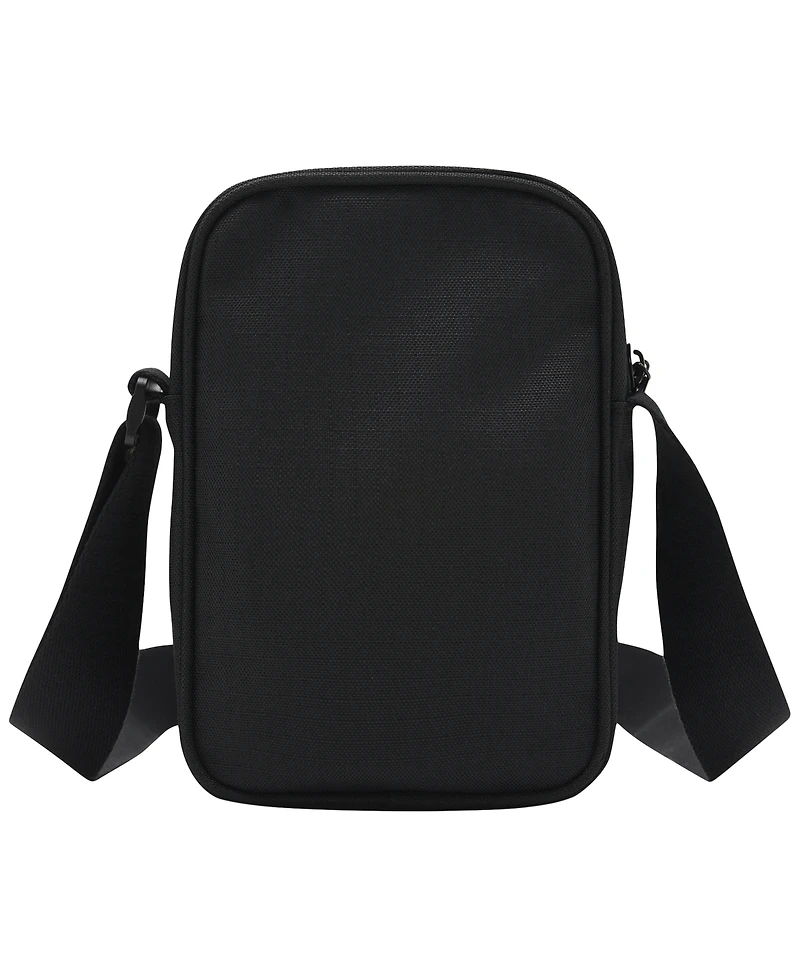 Jordan Men's Blacktop Crossbody Festival Bag