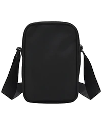 Jordan Men's Blacktop Crossbody Festival Bag