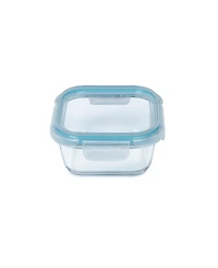 Sedona Kitchen 16-Pc. Glass Food Storage Set