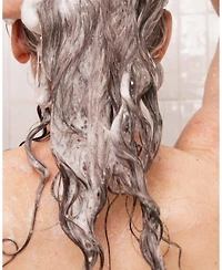 Rahua Hydration Shampoo, 9.3 oz.