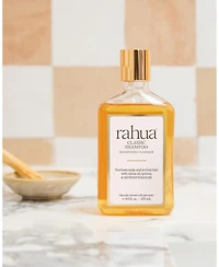 Rahua Classic Shampoo, 9.3 oz.
