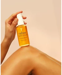 Rahua Enchanted Island Body Glow Serum