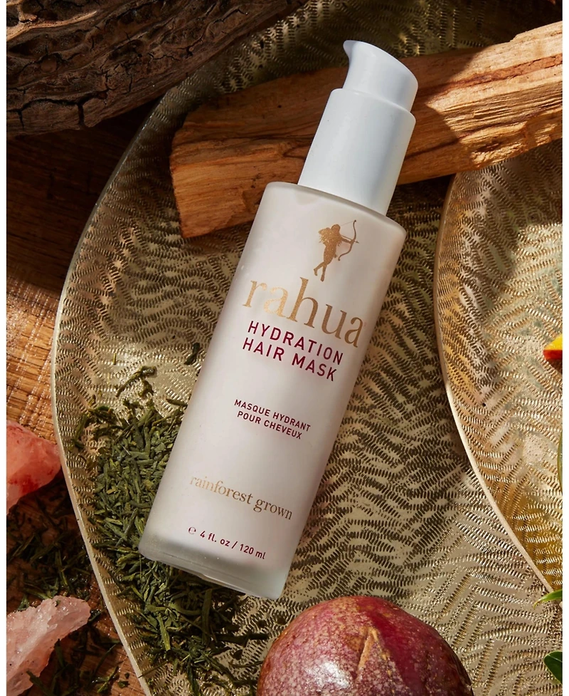 Rahua Hydration Hair Mask