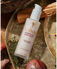 Rahua Hydration Hair Mask