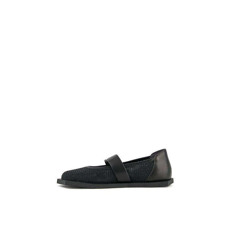 United Nude Women's Poly Ballet Lo
