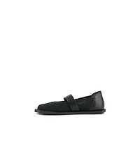 United Nude Women's Poly Ballet Lo