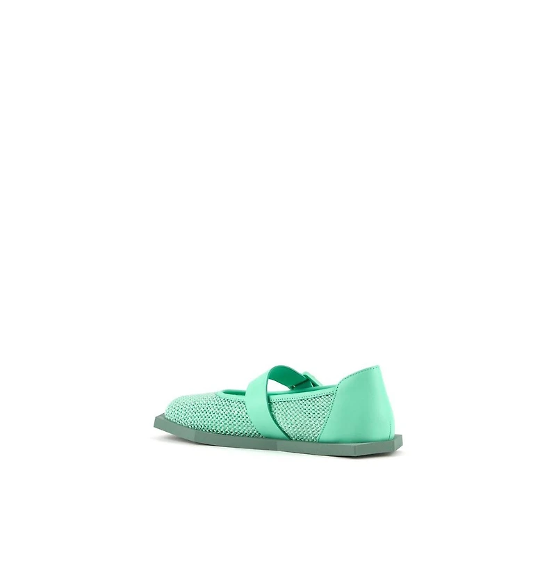 United Nude Women's Poly Ballet Lo