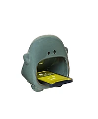 Uncommon Goods Little Monster Phone Amplifier
