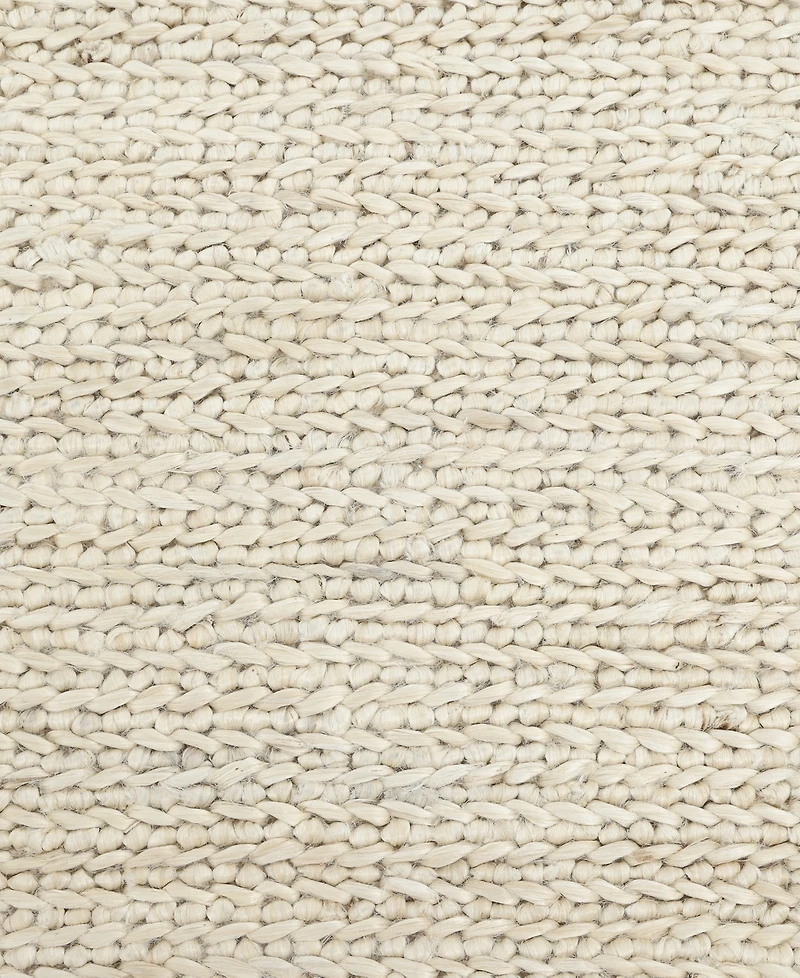 Timeless Rug Designs Wayne S3321 10' x 14' Area Rug