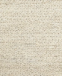 Timeless Rug Designs Wayne S3321 10' x 14' Area Rug