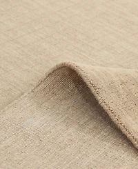 Timeless Rug Designs Aberdeen S3418 8' x 10' Area Rug