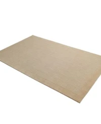 Timeless Rug Designs Aberdeen S3418 Rug Collection