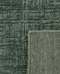 Timeless Rug Designs Sterling S3419 8' x 10' Area Rug
