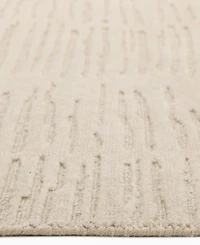 Timeless Rug Designs Hamilton S3420 9' x 12' Area Rug