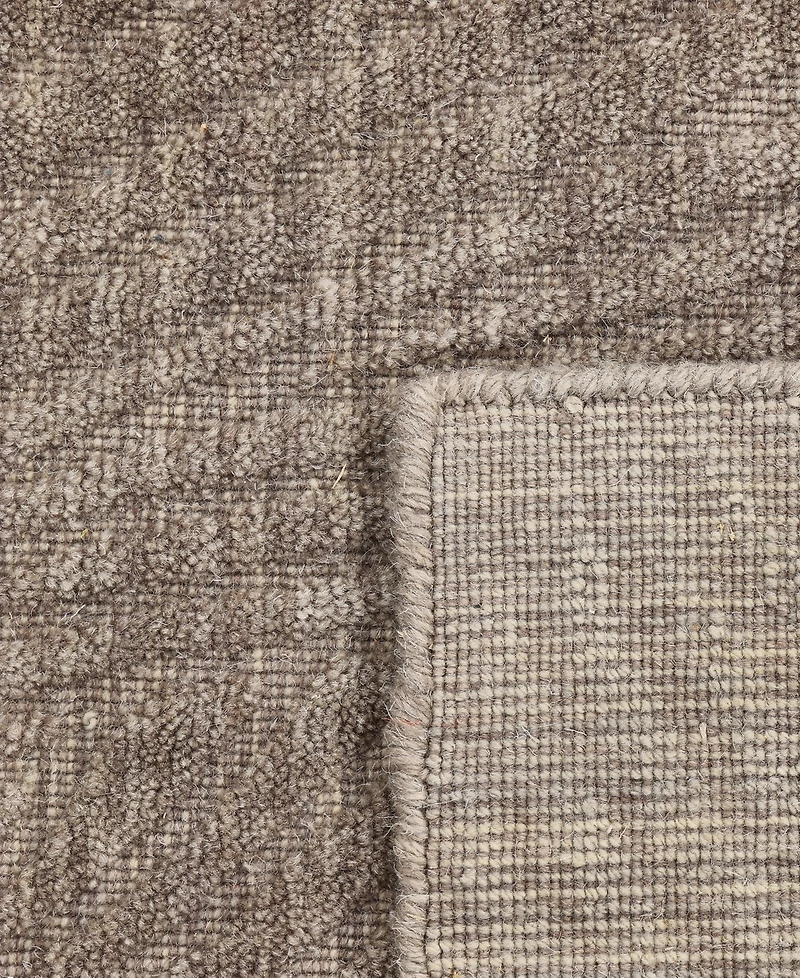 Timeless Rug Designs Ayr S3421 9' x 12' Area Rug