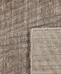 Timeless Rug Designs Ayr S3421 9' x 12' Area Rug