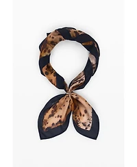 Desigual Women's Honey scarf