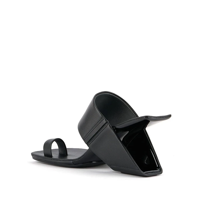 United Nude Women's Loop Toe