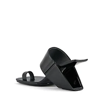 United Nude Women's Loop Toe