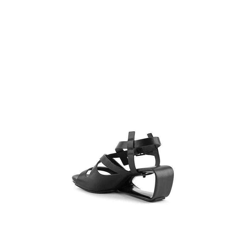 United Nude Women's Mobius Straps Mid