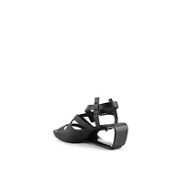 United Nude Women's Mobius Straps Mid