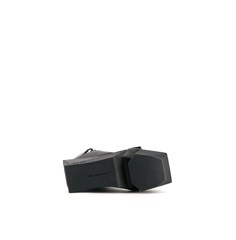 United Nude Women's Brutt